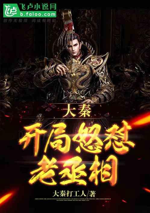 探索打新股有什么风险?知识星球,解锁无限学习乐趣